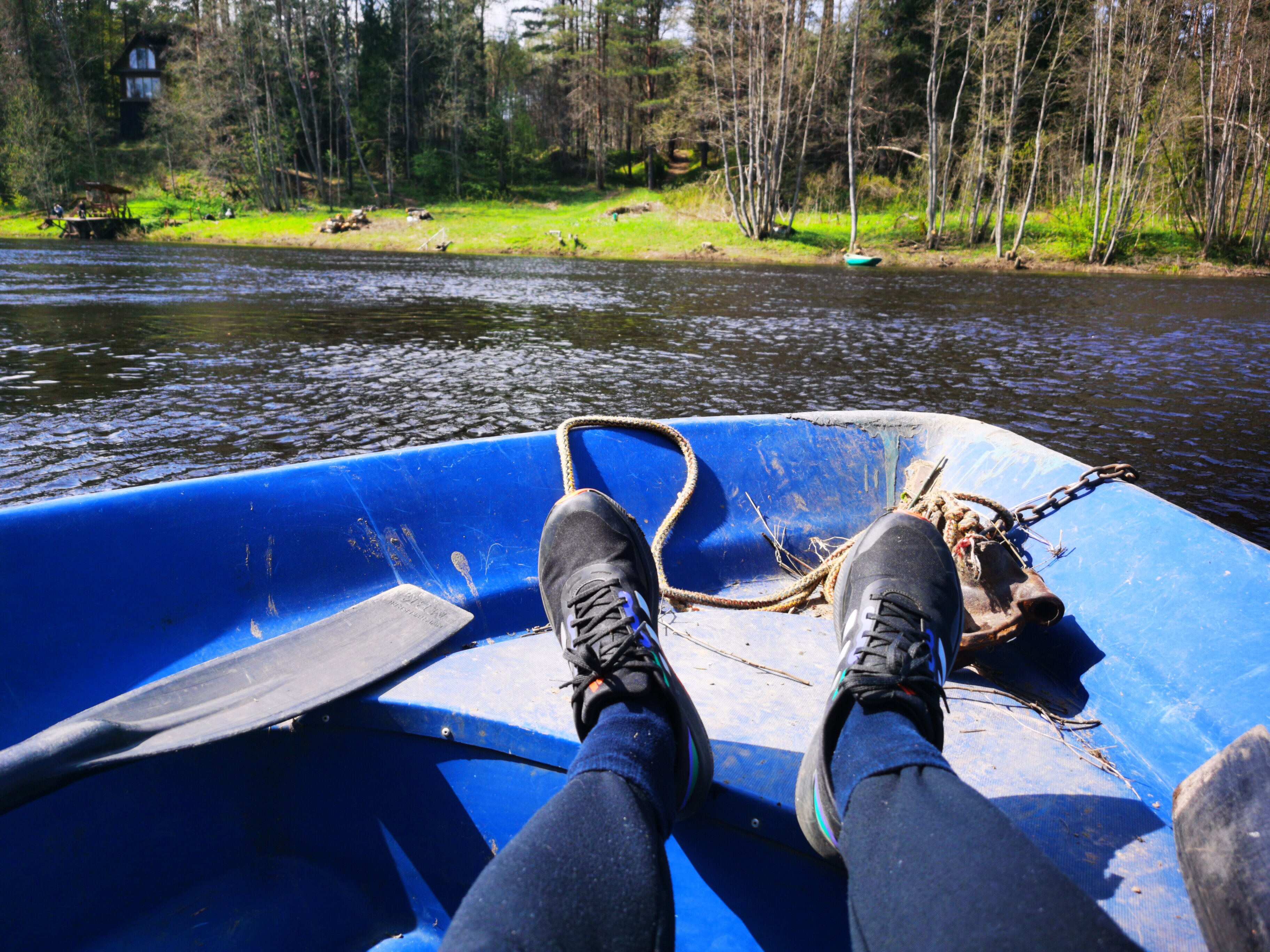 Фото Урочище Машуково