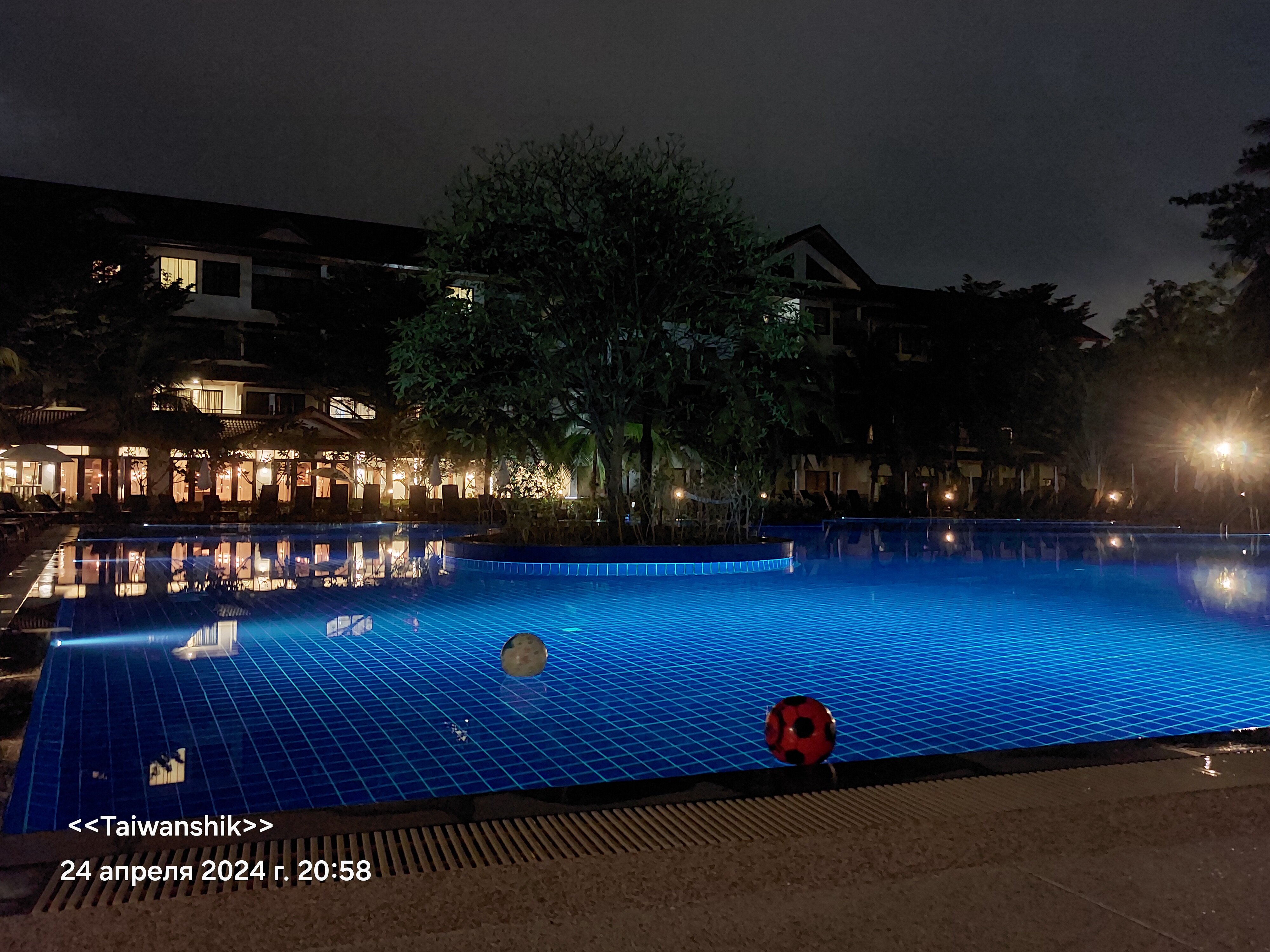 Фото Kamala Beach Resort a Sunprime Resort