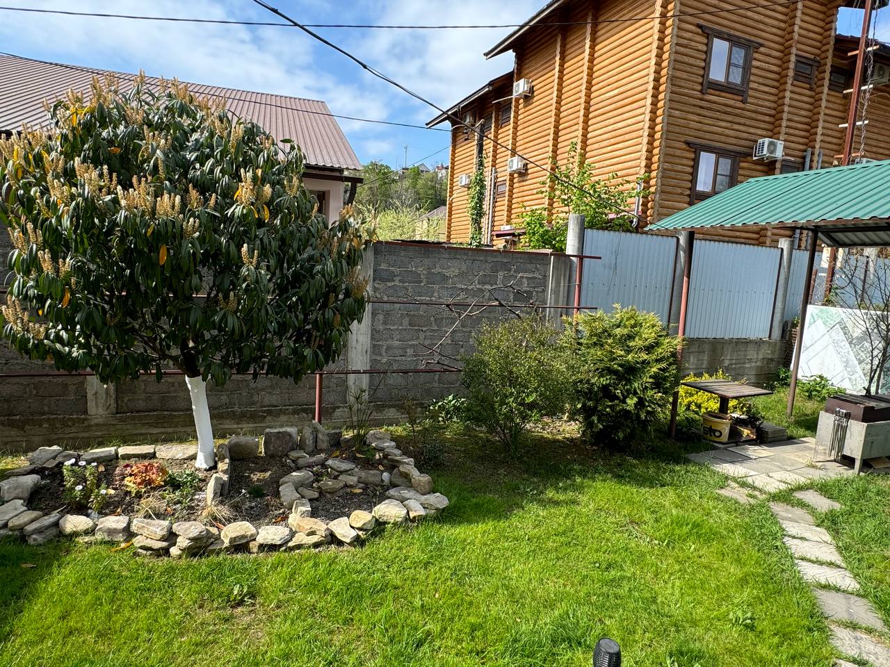 Фото Енисей