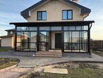 Balkon-Service (Narodnogo Opolcheniya Avenue, 201), trabajos de construcción y acabado