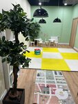 Quantum Kids (Vilkitskiy Boulevard, 4), cursos de idiomas extranjeros