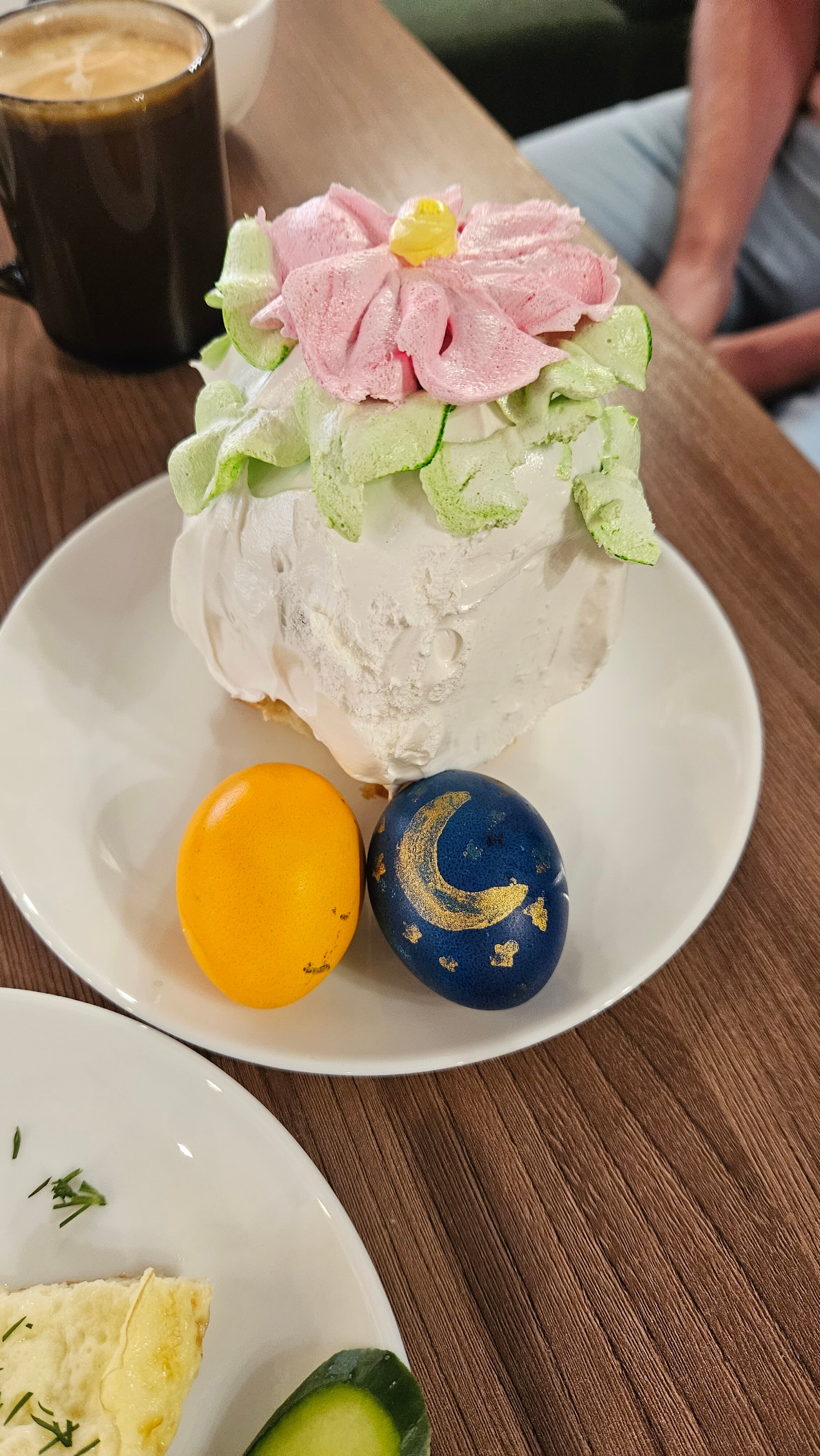 Фото Шантарам