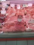 Мясной дом (Новоугличское ш., 38А), магазин продуктов в Сергиевом Посаде