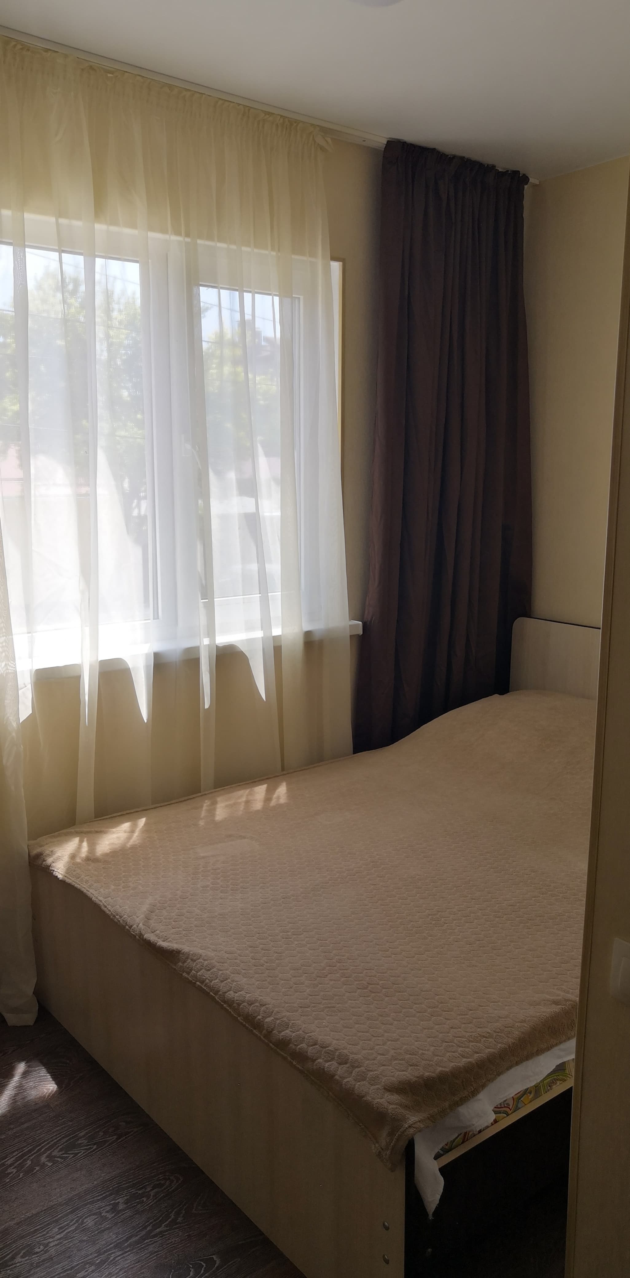 Фото Jonny-House