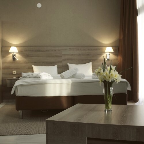 Фото Берег Эвкалиптов