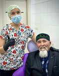 Medident (Raiymbek Avenue, 212А/7) ، عيادات الأسنان