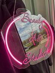 AS StudiA (Ivana Fomina Street, 13к1), beauty salon