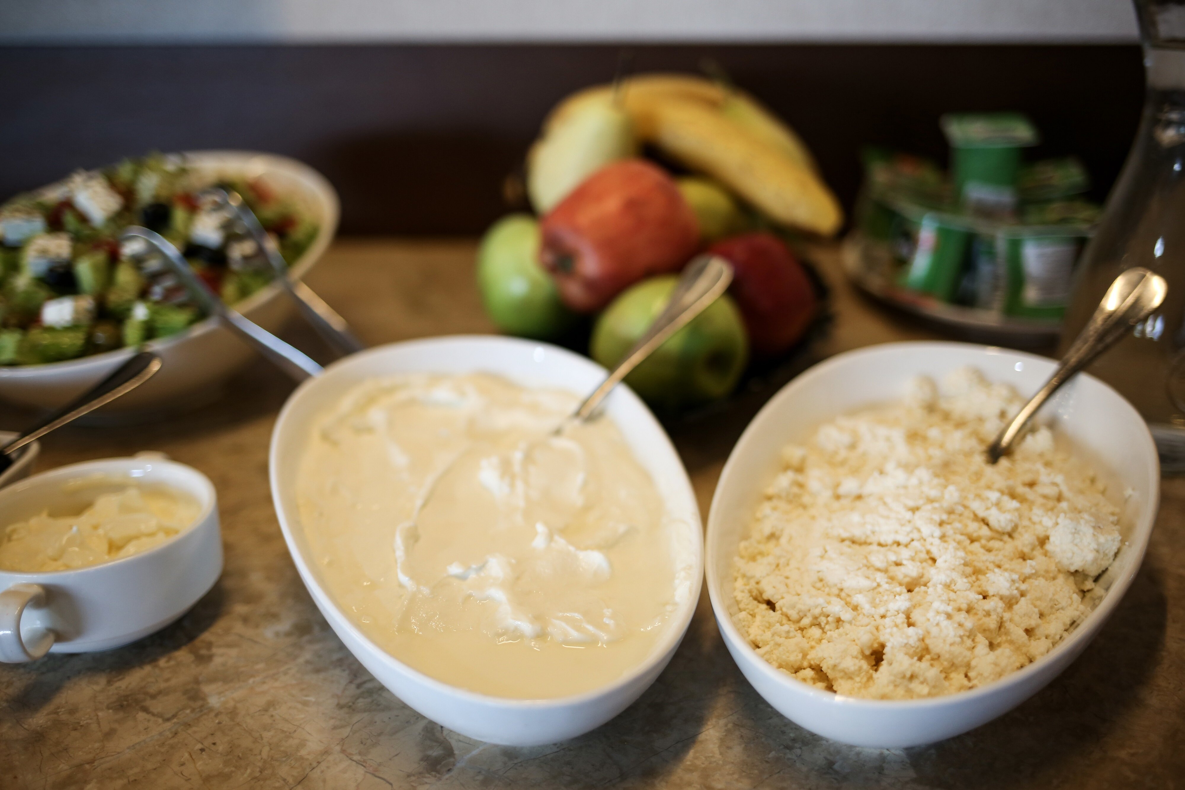 Фото Hotel Corner Inn