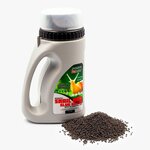 Sherwood Middle East Pesticide Trading (5, Al Barani Street, E16-02, Abu Dhabi), disinfection, disinsection, deratization