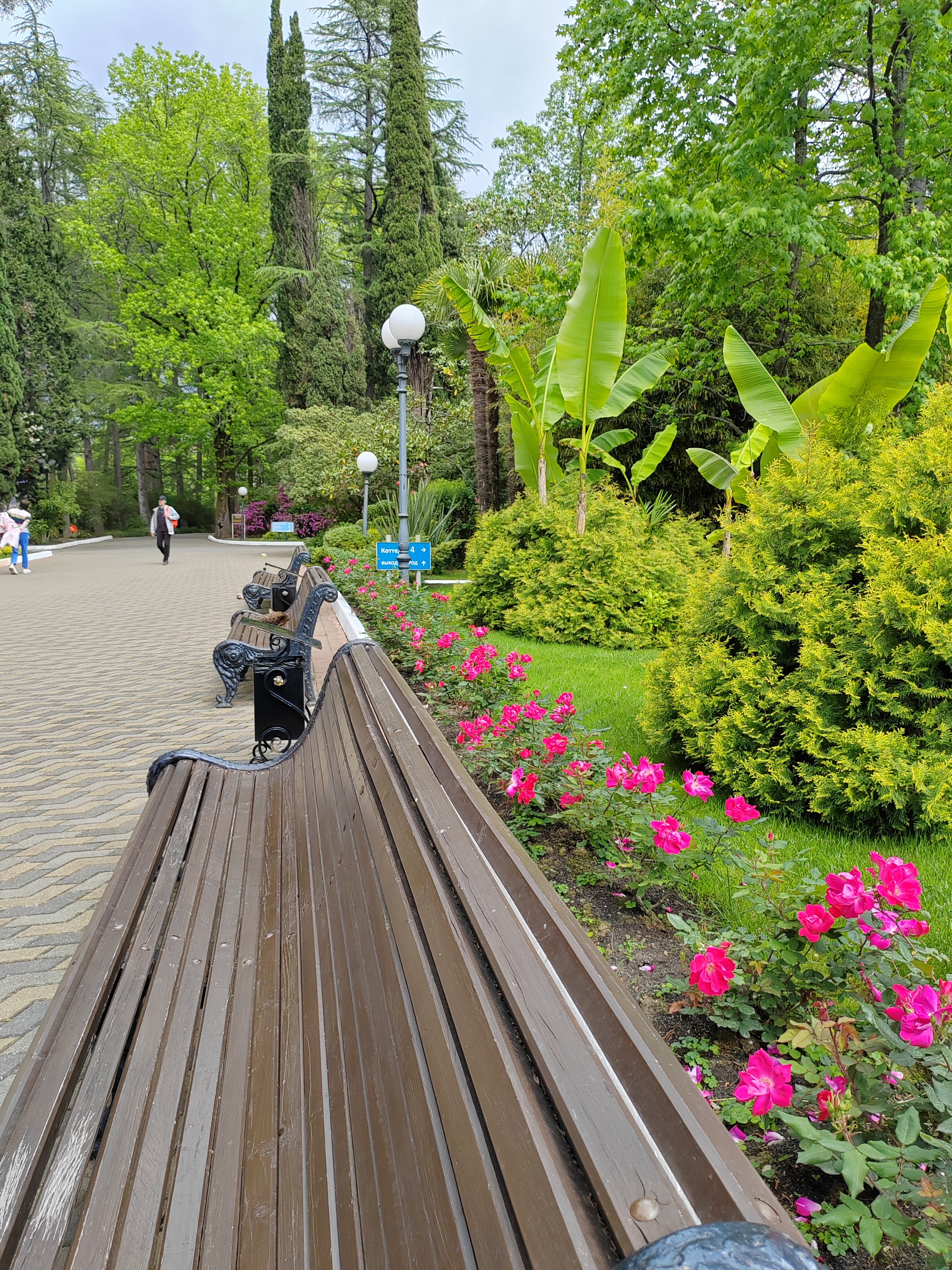 Фото Беларусь