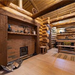 Фото Гермес