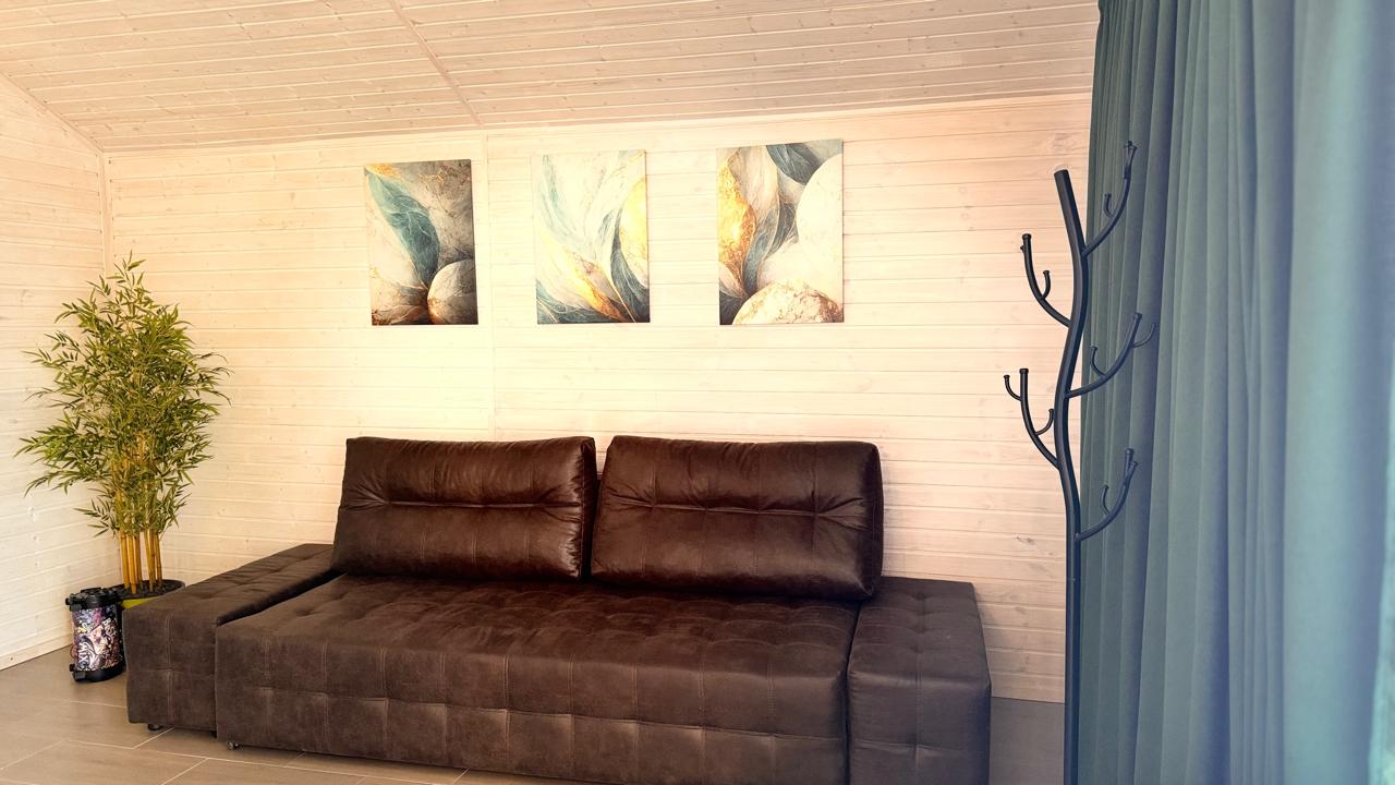 Фото Наше место