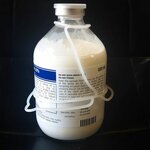 Al Mohra (19D, Dubai - Al Ain Road, Dubai), veterinary pharmacy