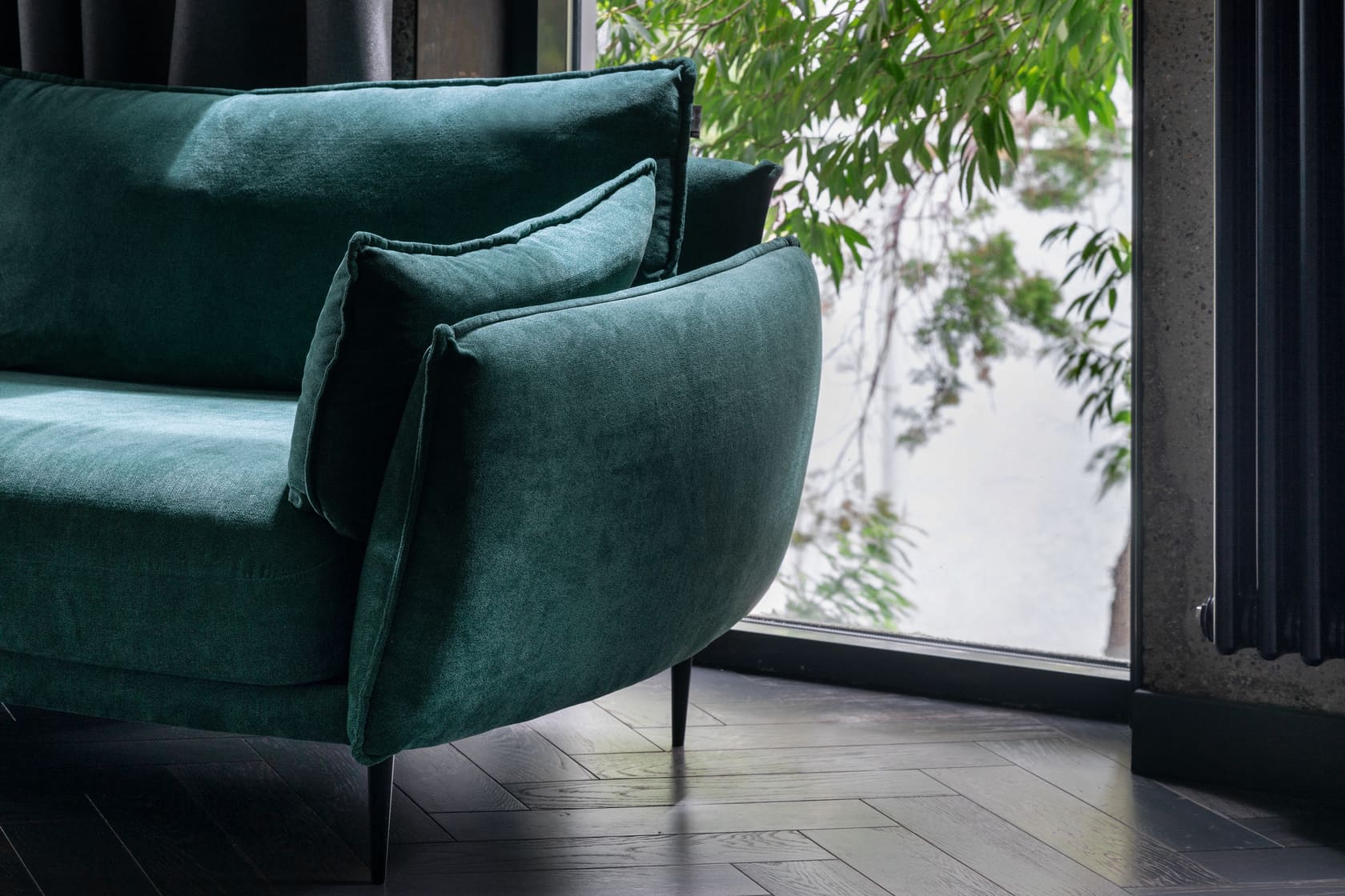 Фото Верещагинская Дача by Provence