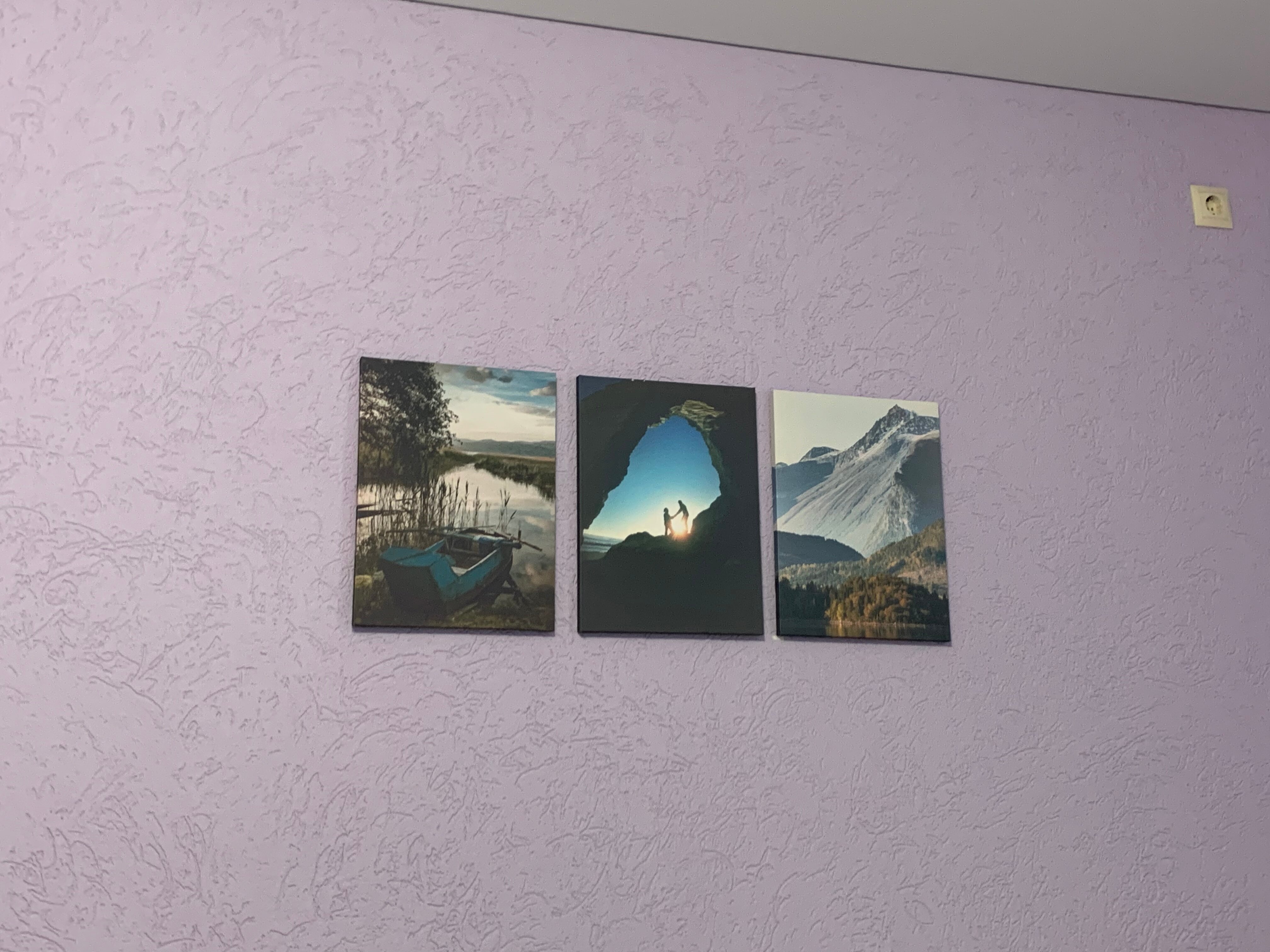 Фото Гостевой дом Алекс