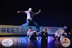 Leader Dance (Savushkina Street, 6к10), dance school