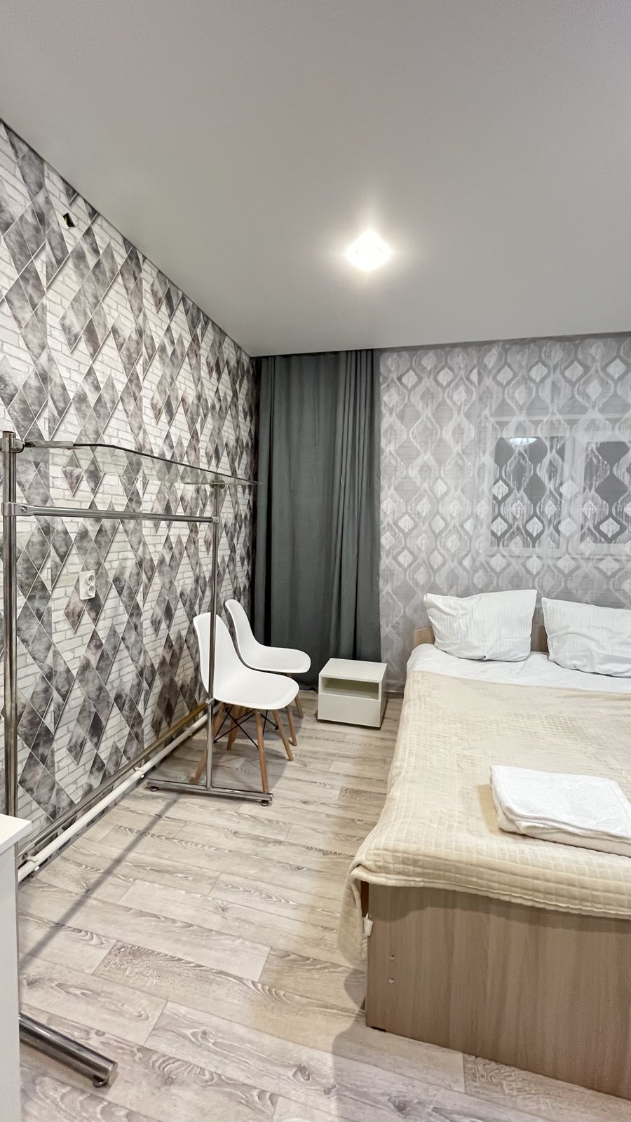 Фото Уютный