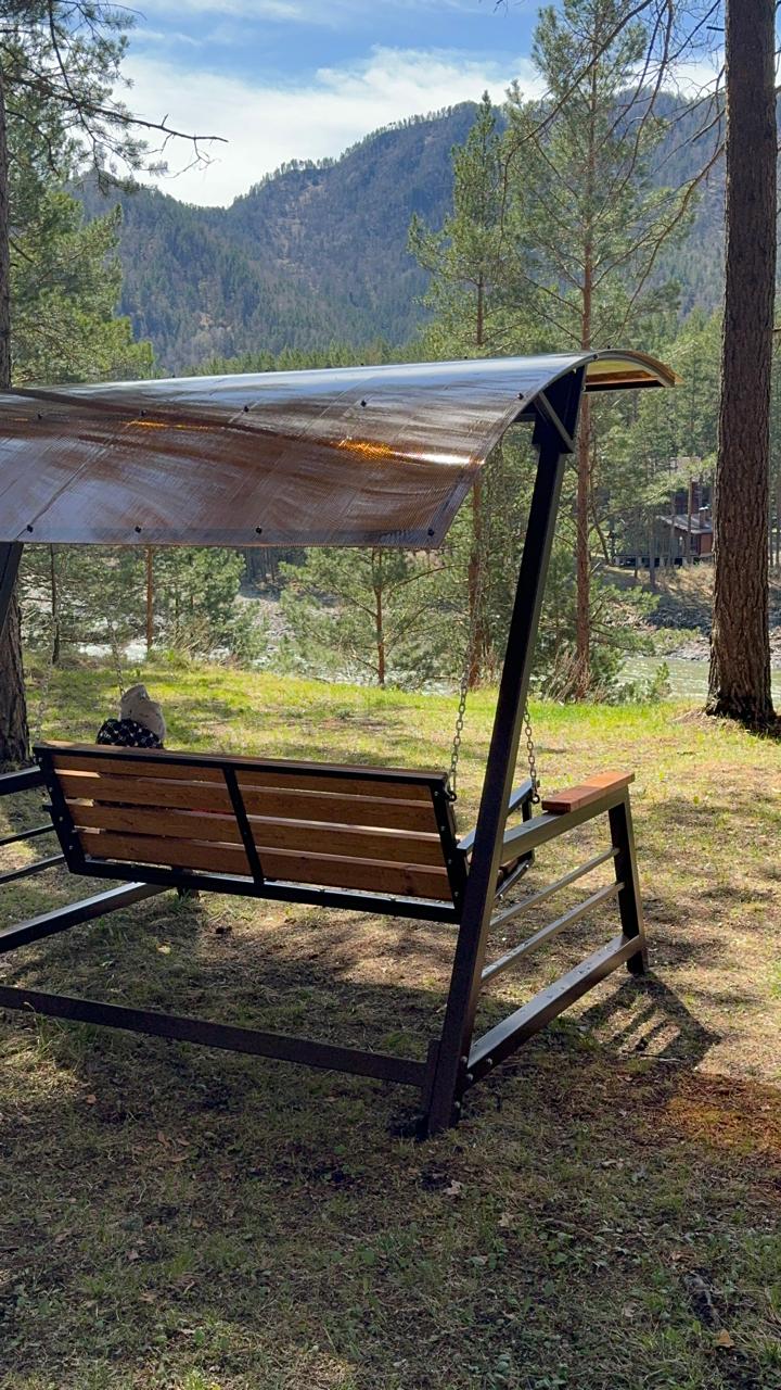 Фото Дача в Узнезе