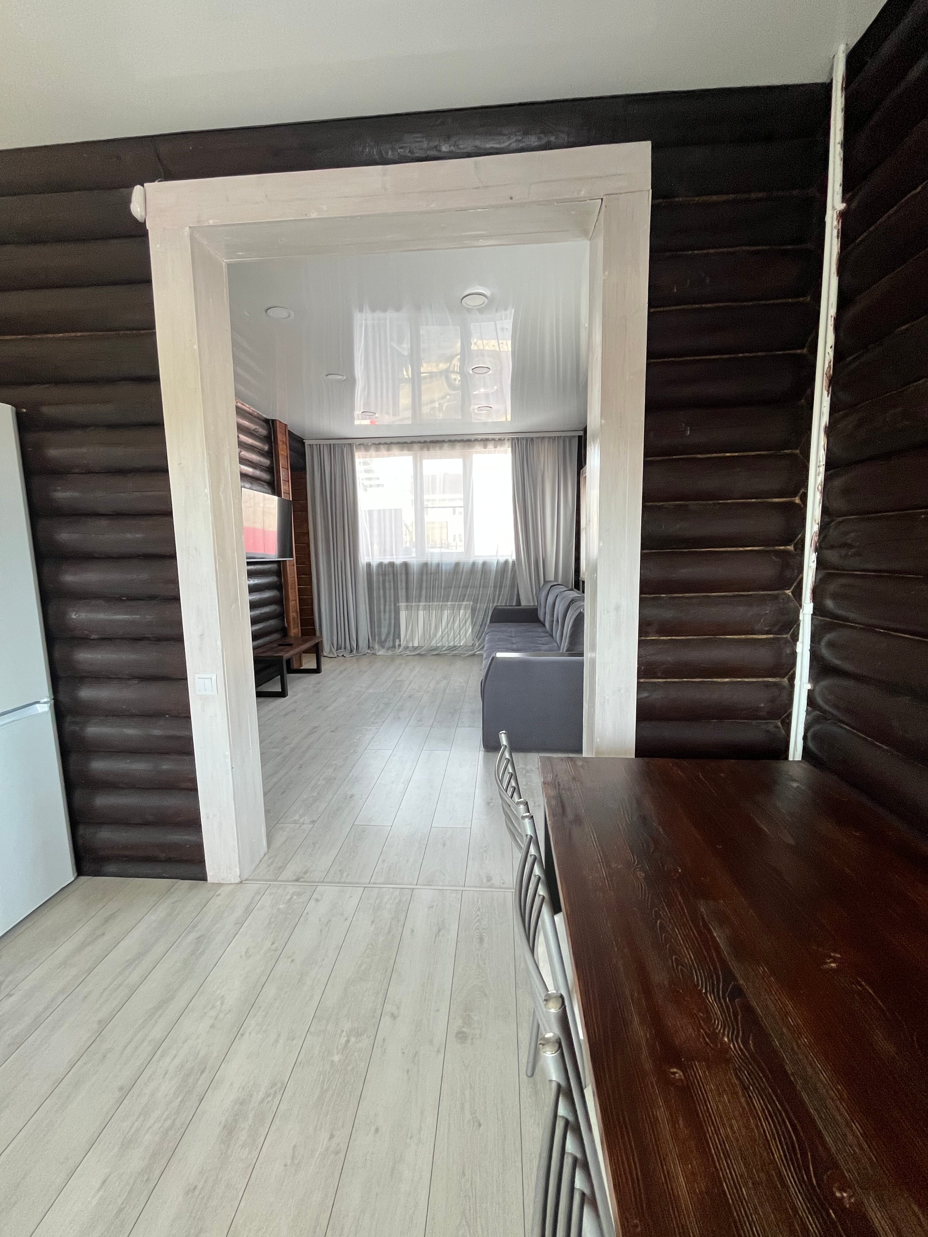 Фото Теремок