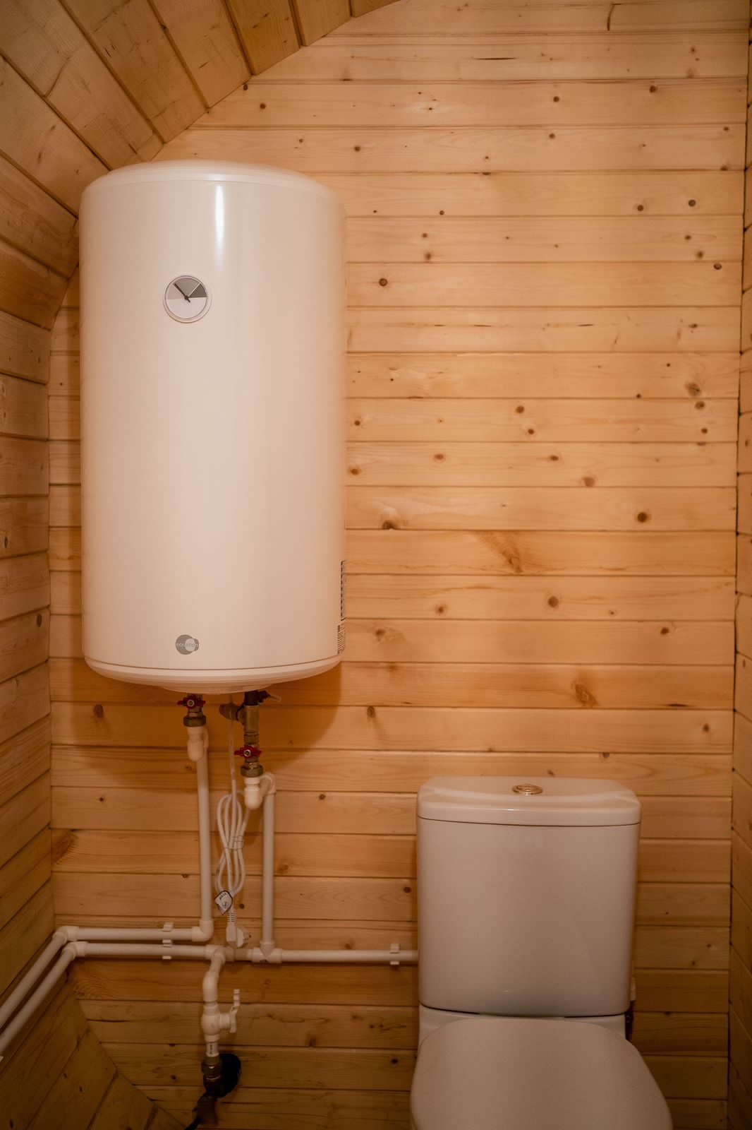 Фото Южный берег