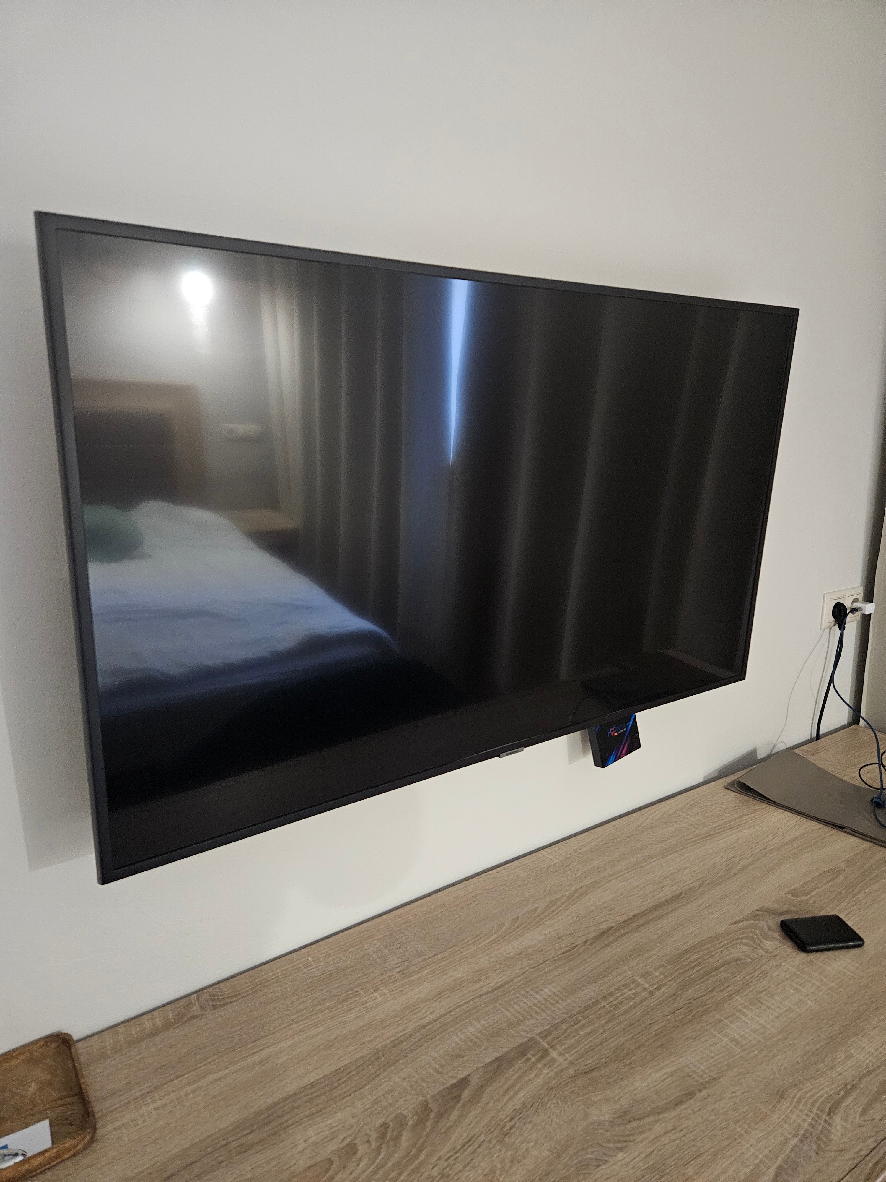 Фото Энджой отель