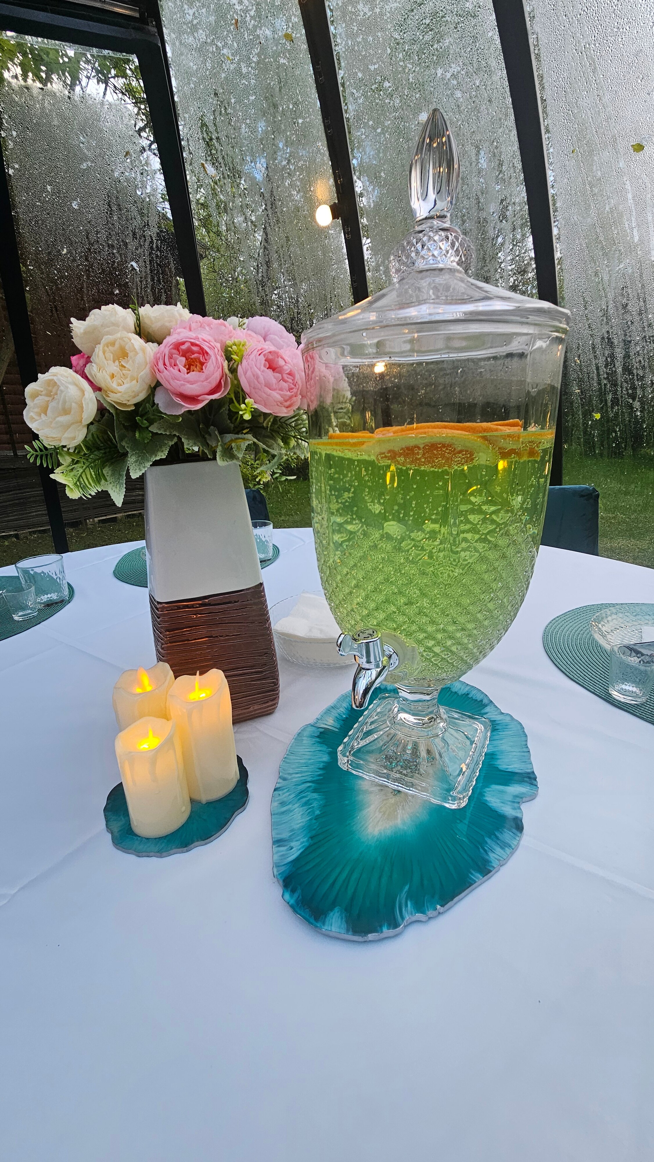 Фото Шишкино-парк