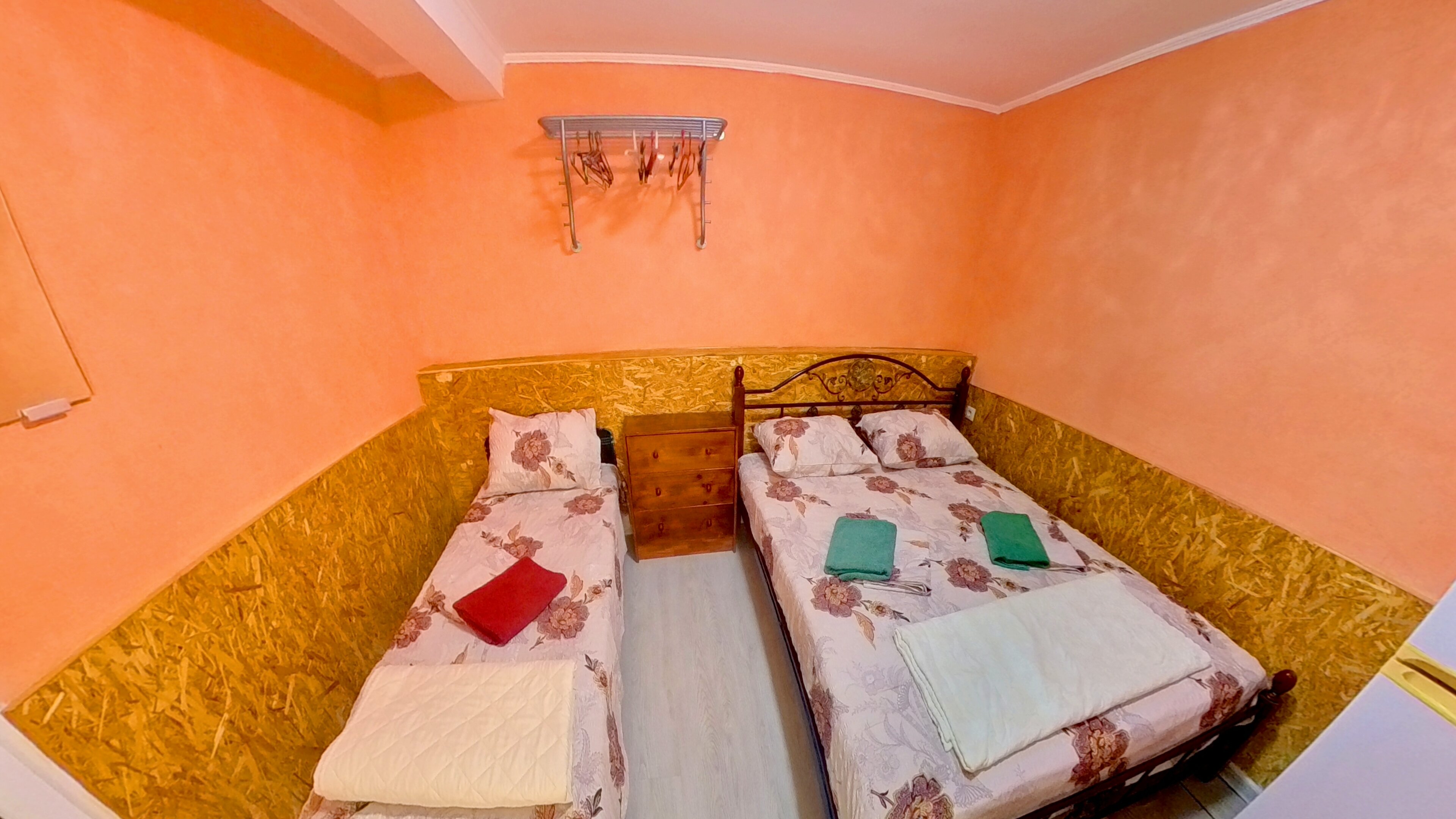 Фото Вера/Ника