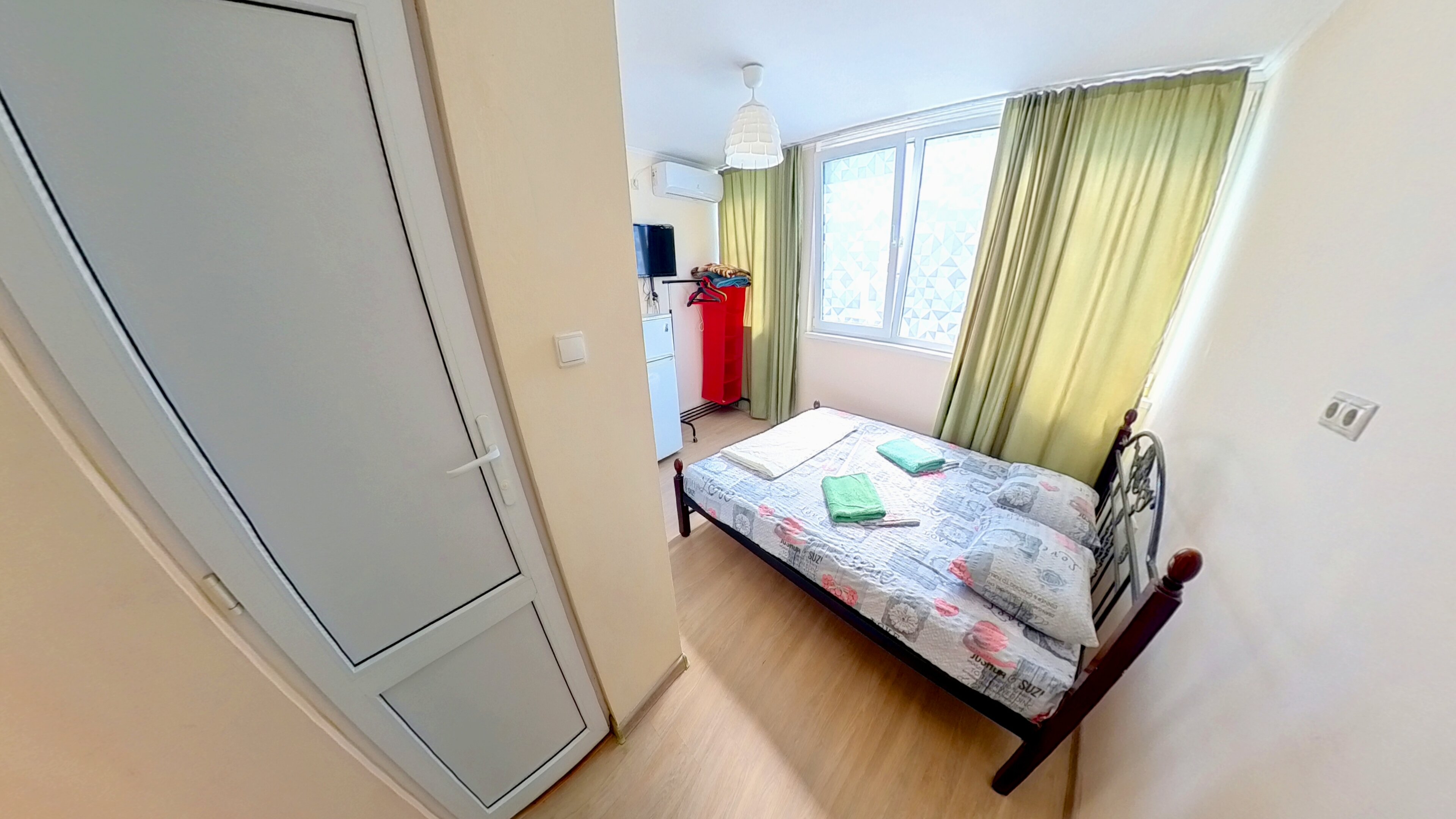 Фото Вера/Ника