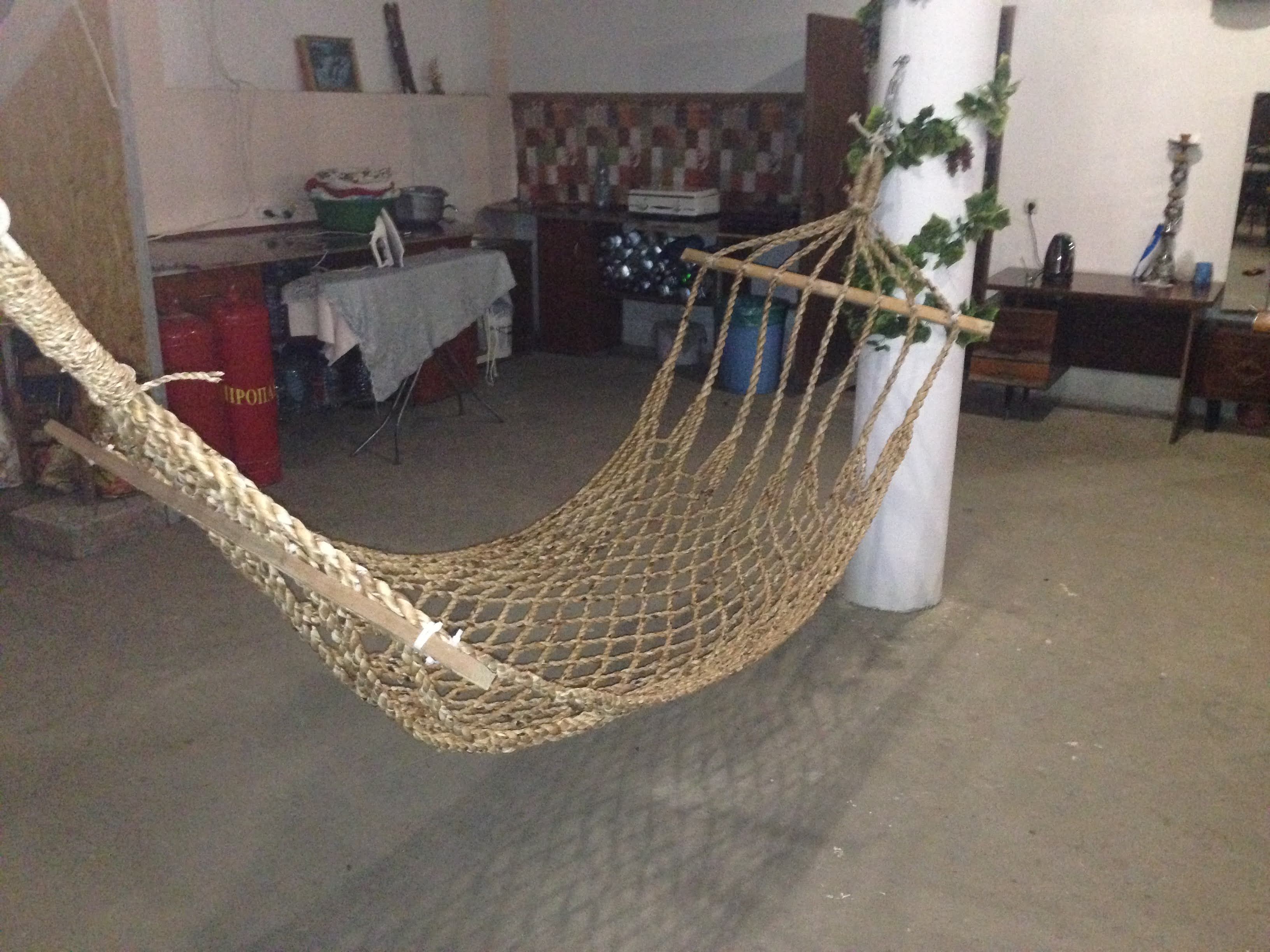 Фото Лонгвина