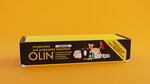 Probiotic-plus (Boldyreva Street, 1), veterinary drugs and equipment