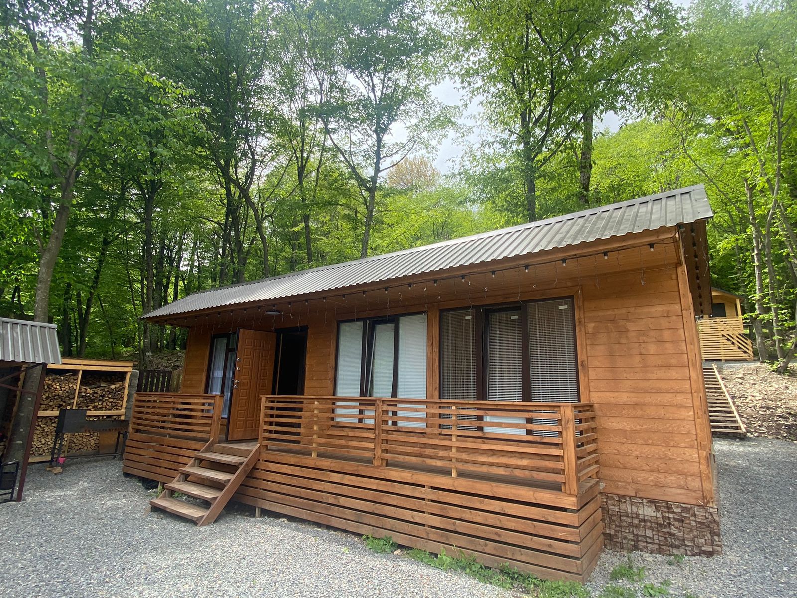 Фото 4 Сезона