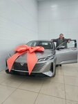 Диалог авто ул шайхутдинова 12б азнакаево фото Отзывы о "Диалог Авто", Республика Татарстан, Азнакаево, улица Шайхутдинова, 12Б