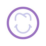 Implant-L (Gostenskaya Street, 14), dental clinic