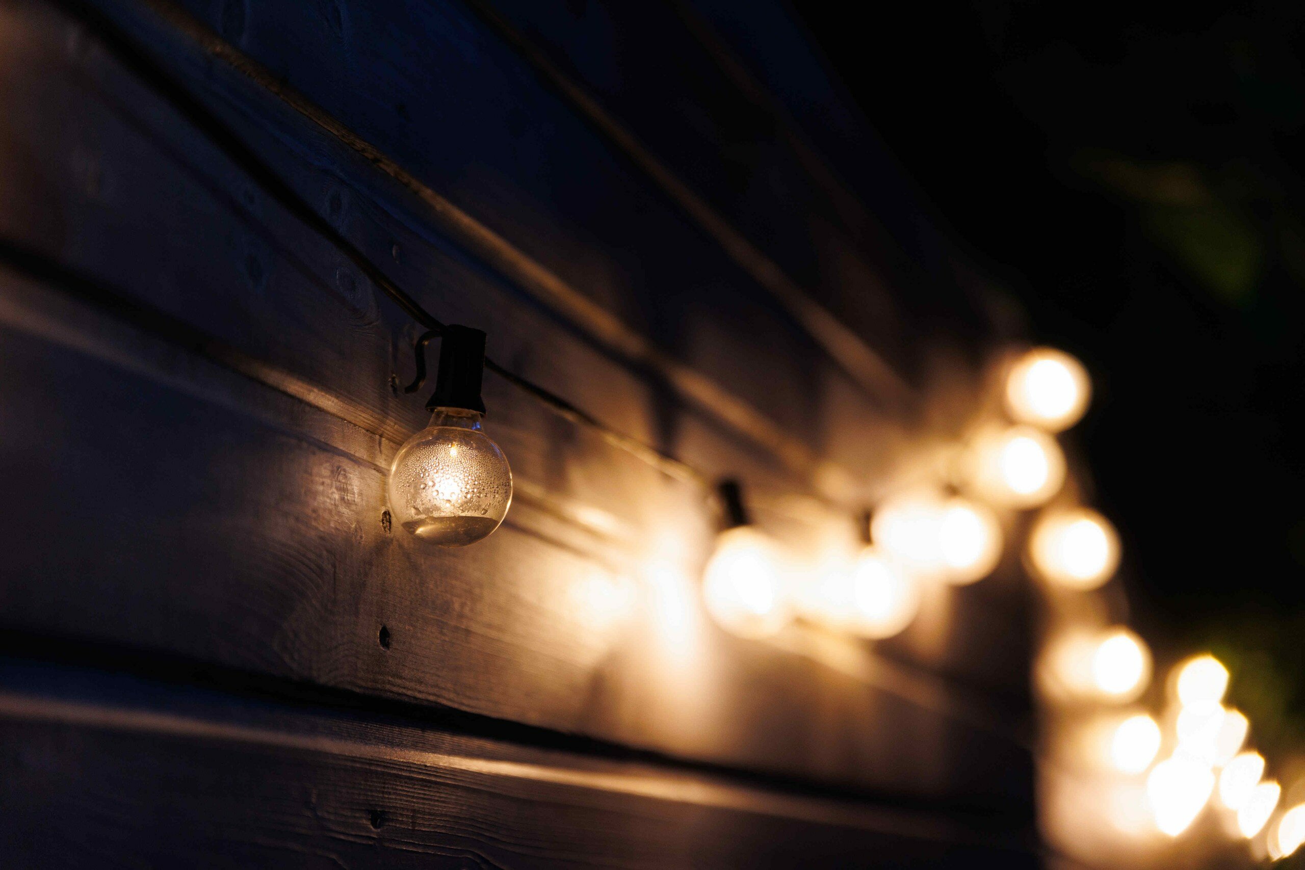 Фото Горы и море