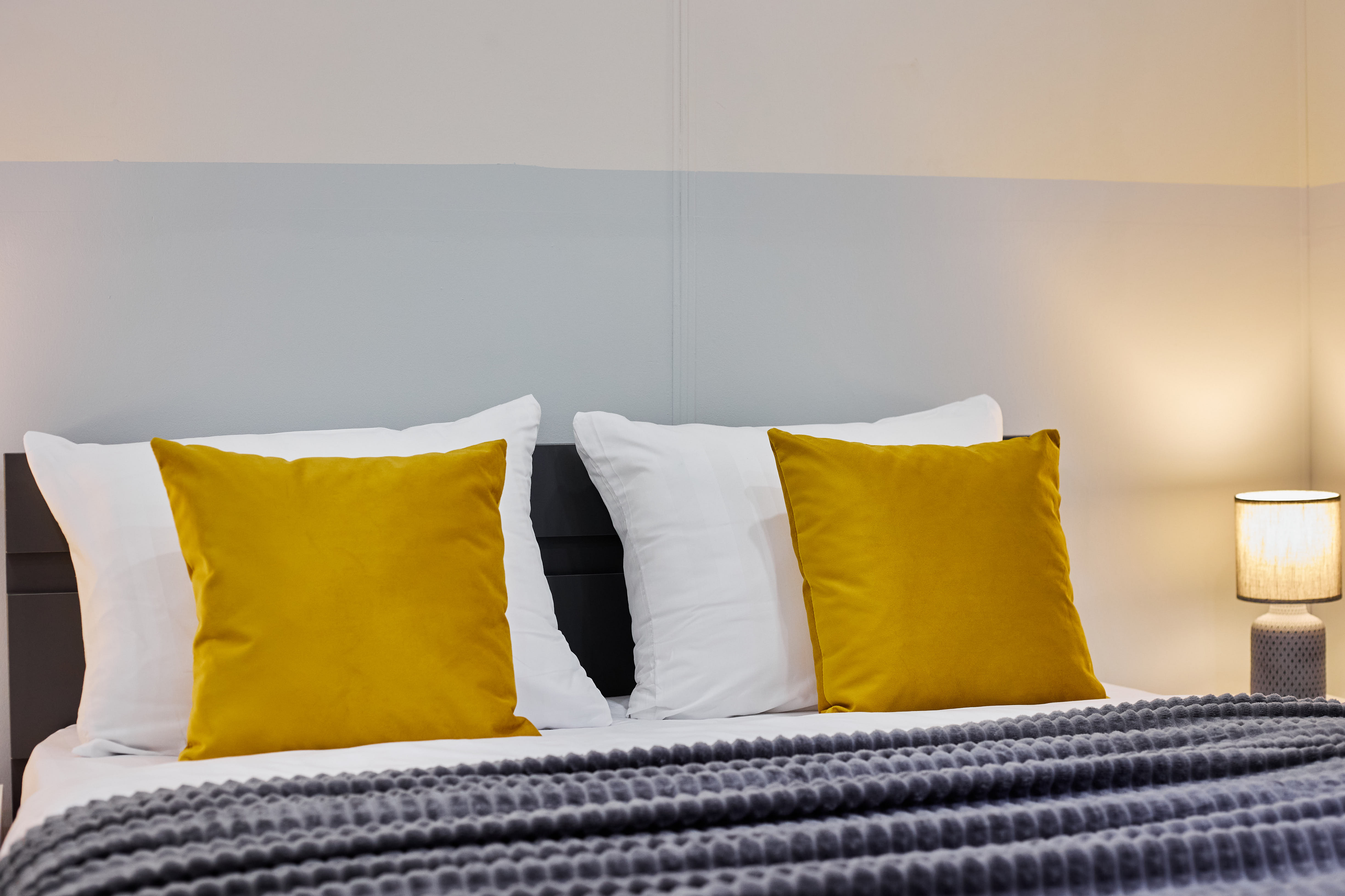 Фото Mayakovsky rooms