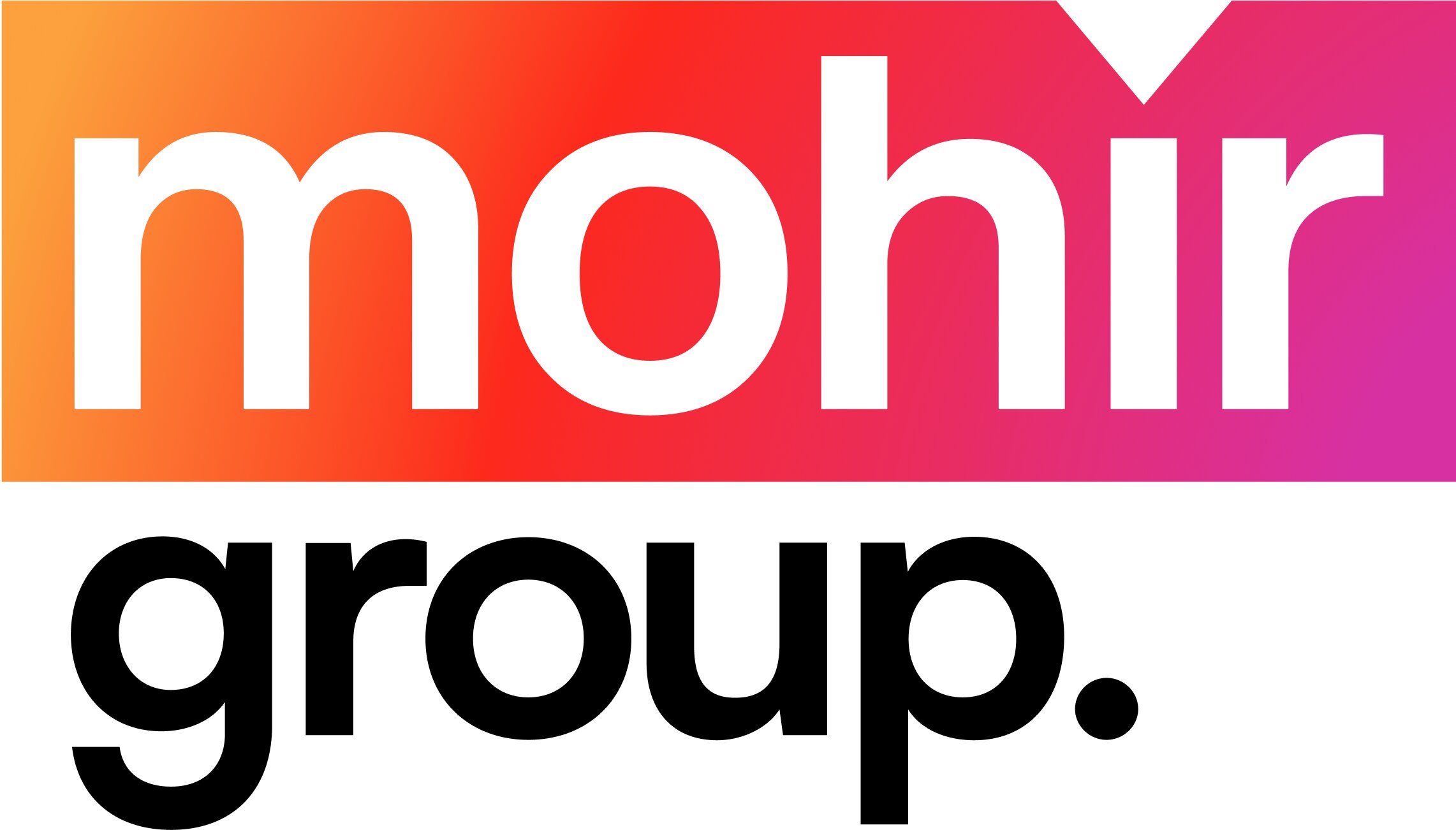 1 casino finance.groups.yahoo.com group internet link message