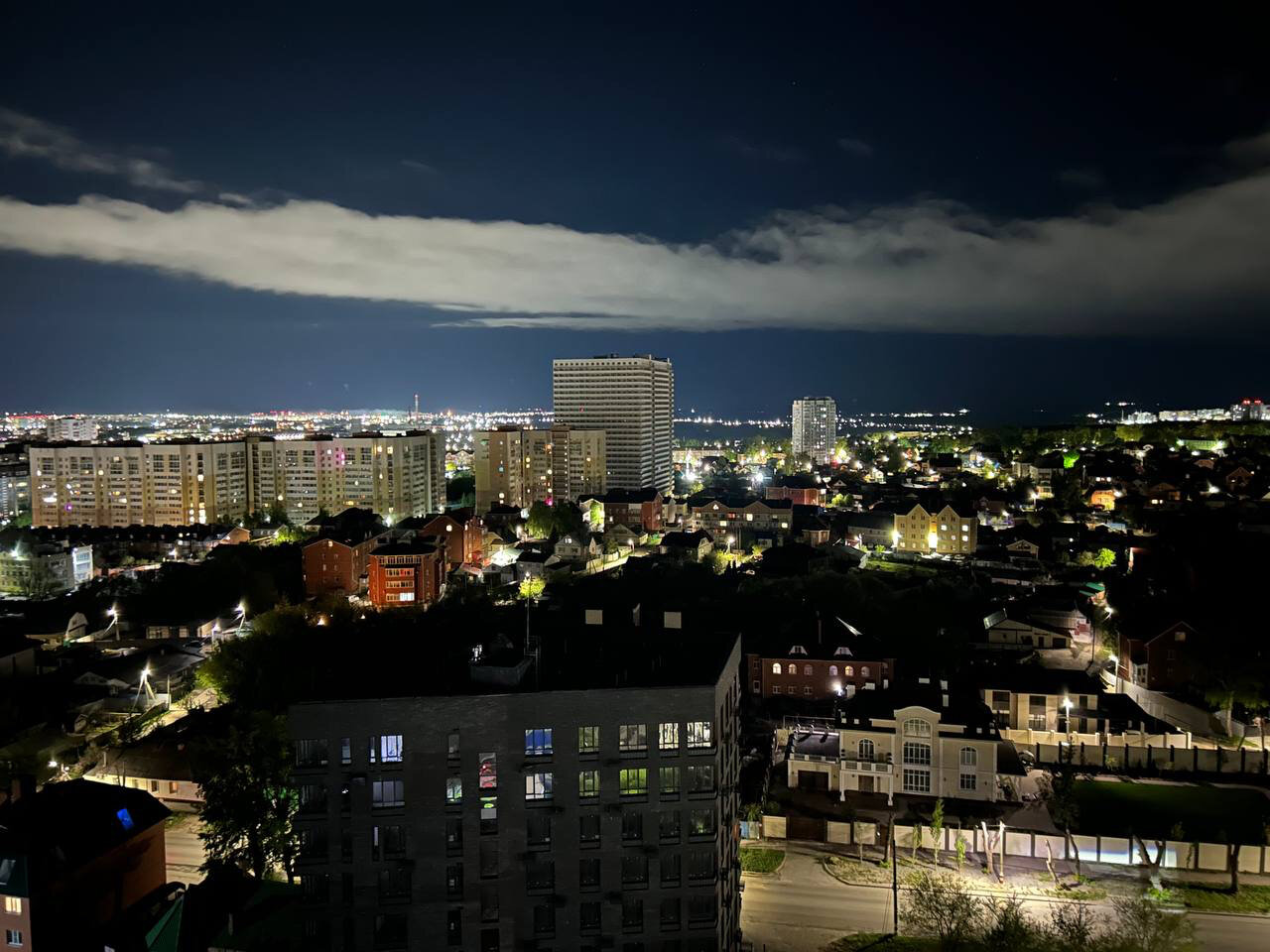 Фото Много квартир 73 на Федерации  130а