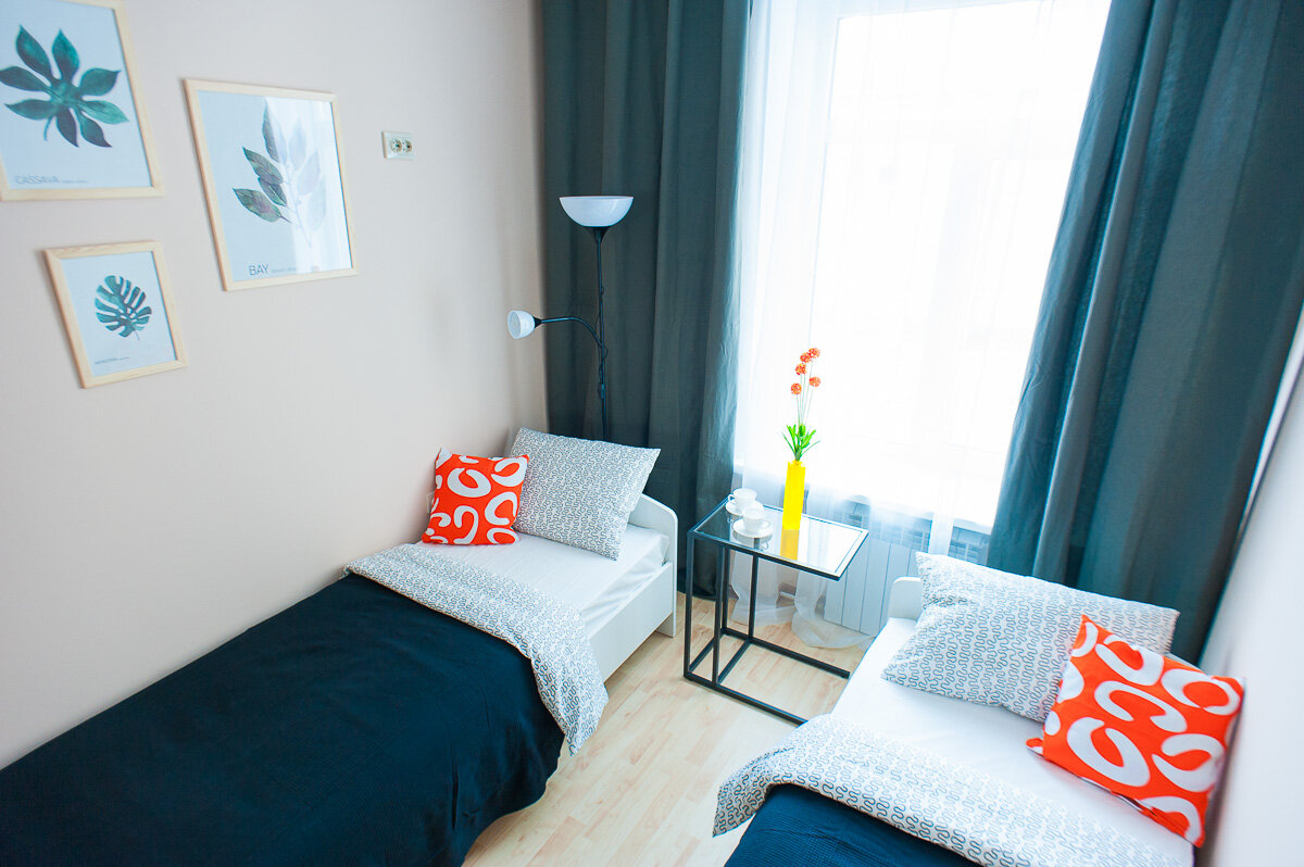 Фото Сонберри