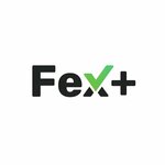 Fex+ (Motalniy Lane, 4), courier services