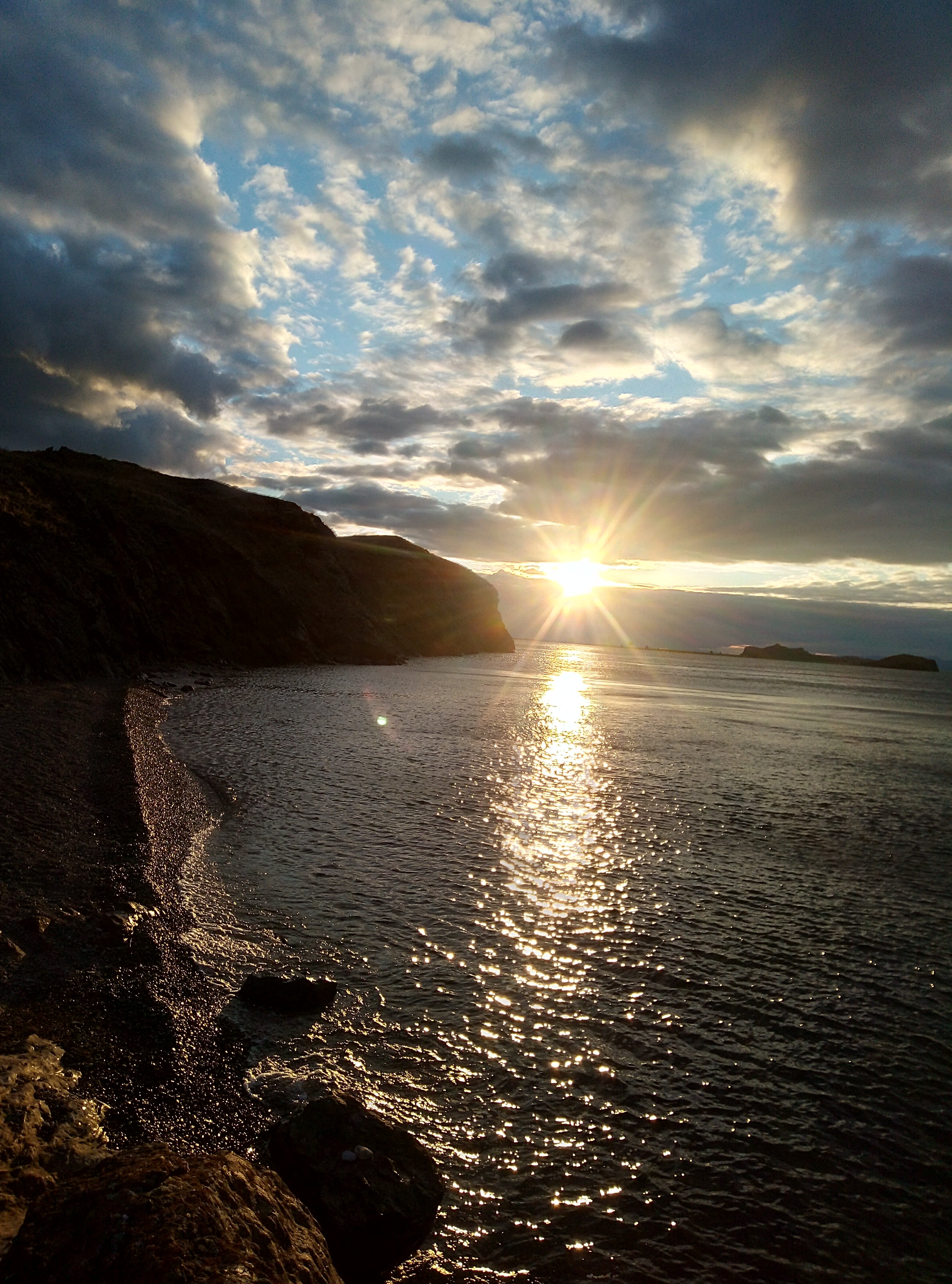 Фото Усадьба Дорофеева