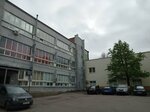 ServisAgro (Liawkova Street, 9), pumping equipment