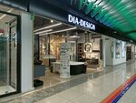 Dia-Design (Zapadniy Administrative District, Solntsevo District, Kiyevskoye shosse, 22-y kilometr, 4с2кВ), plumbing shop