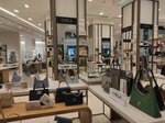 Furla (Bolshaya Konyushennaya Street, 21-23), bags and suitcases store