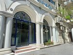 Booking Offices Of Irani Airlines Iran Air (Xaqani Street, 1A) ، تذاكر طيران، تذاكر القطارات