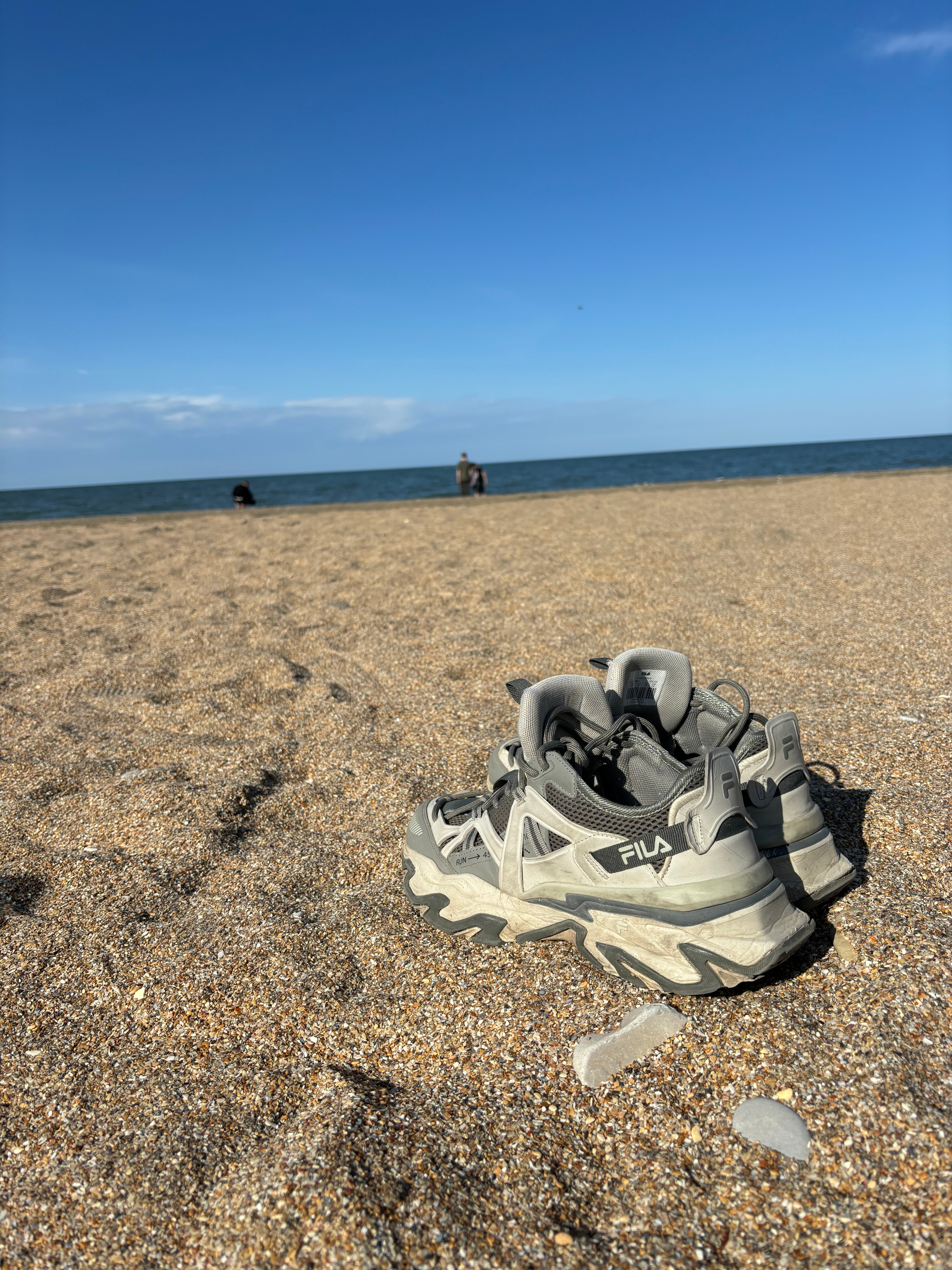 Фото Caspiy Hotel