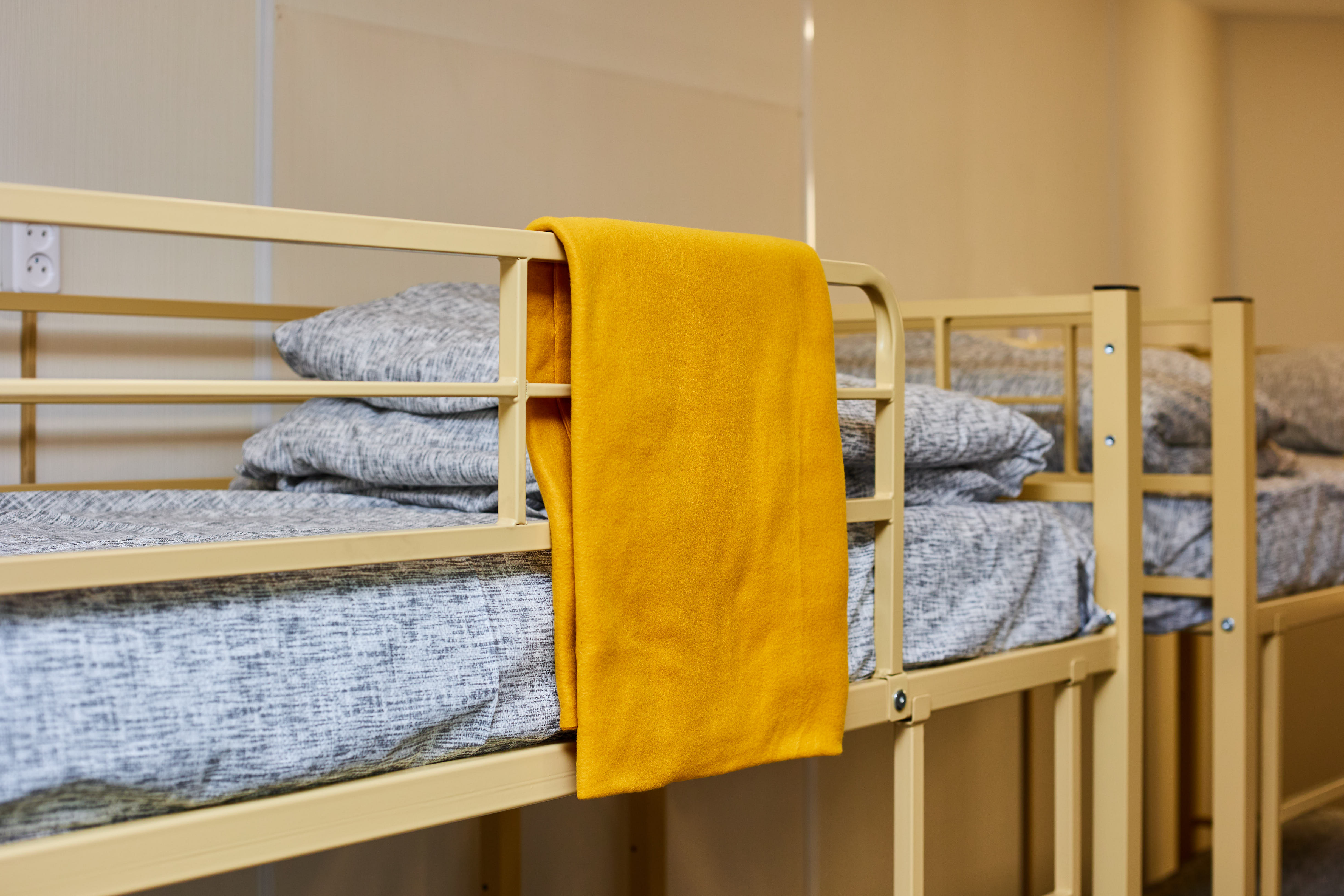 Фото Фонтанка Арт