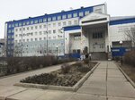 Tomsky gosudarstvenny universitet Yuridichesky institut Kafedra teorii i istorii gosudarstva i prava, administrativnogo prava (Moskovskiy Tract, 8) ، البنية التحتية للتعليم
