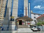 Психолог Лариса Светлова (Tsentralniy City administrative district, Tsentralniy Microdistrict, Lenin Street, 65), psychological service