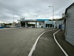 Ростанефть (Poltavskaya ulitsa, 76/1), gasolinera