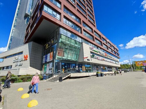 Қазір Краснодарда секс